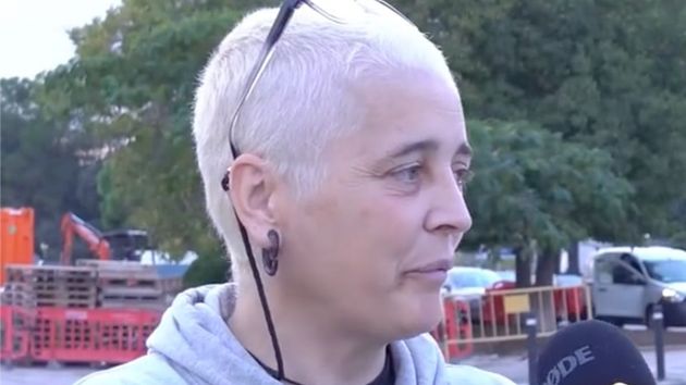 Una enfermera deja una comparación demoledora: “Tengo compañeras que se marcharon a Australia y están cobrando 3.000 euros a la semana”