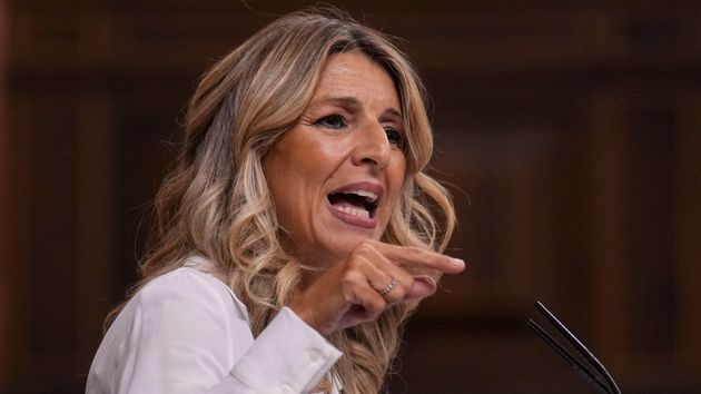 El Estatuto de los Trabajadores lo confirma: los trabajadores tienen derecho a desconectar fuera del trabajo y no tienen que contestar mensajes ni llamadas