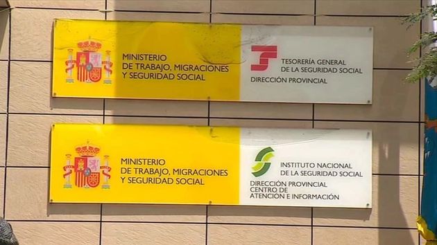 La Seguridad Social limitará las pensiones de todos los trabajadores cuya base reguladora supere la pensión máxima, aunque se tengan 40 años cotizados