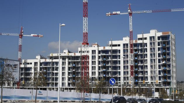 Así es el nuevo Plan Estatal de Vivienda 2026-2030, que cuenta con un presupuesto de 7.000 millones