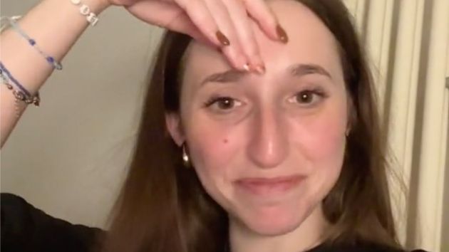 Una española en Suiza impactada por lo que cobra la hora un electricista: “se ha fundido la luz en nuestro piso y no tenemos dinero para pagarlo”