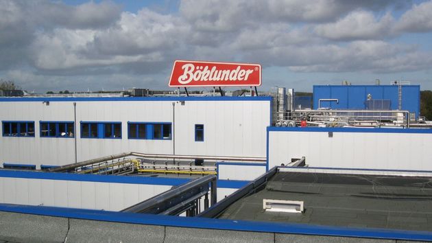 Alemania necesita trabajadores españoles con horario de lunes a viernes y alojamiento a un precio reducido