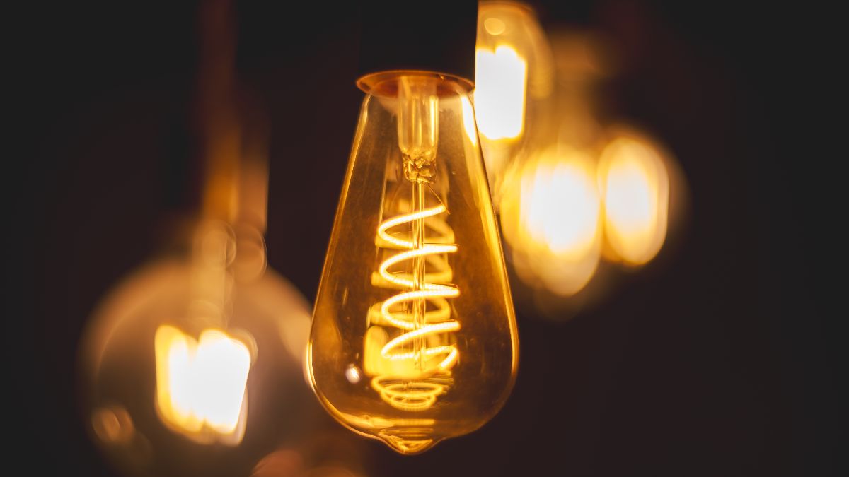 PVPC luz del 21 de septiembre de 2025