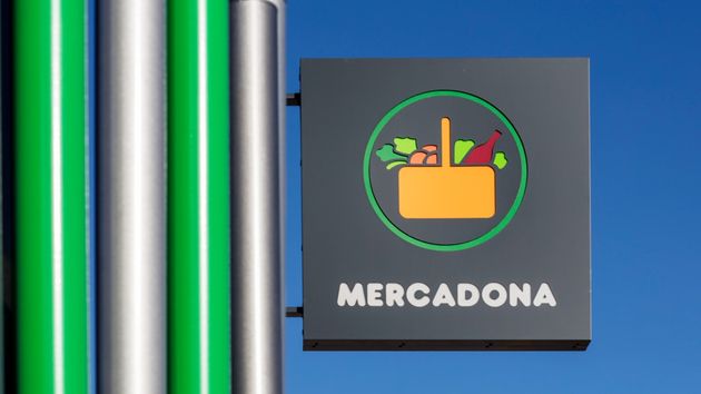 Las nuevas vacantes de Mercadona con sueldo de entre 3.300 y 7.250 euros al mes: contratos indefinidos y servicio médico propio