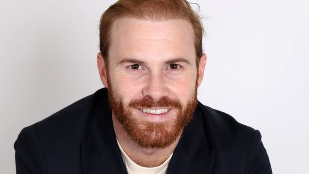 Antonio Rivas, experto en inversiones: “con un sueldo de 1.500 euros se puede conseguir un buen ahorro"