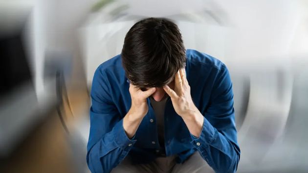 Cuando el vértigo no te permite trabajar: así afecta a miles de personas en España, según la SEORL