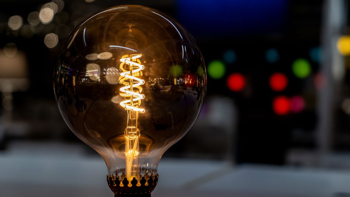 PVPC del 22 de septiembre de 2025