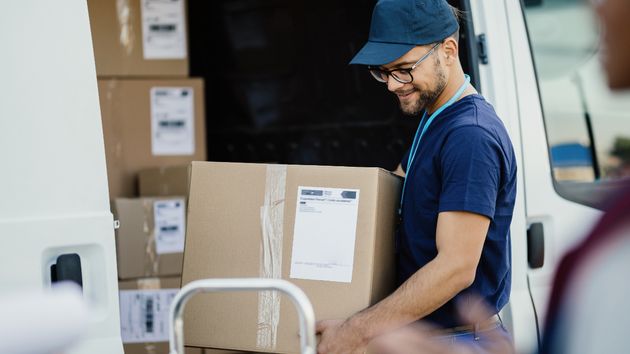 Arranca la campaña del Black Friday: se ofertarán 270.000 contratos en octubre, un 17% más que en septiembre
