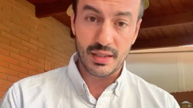 Un abogado avisa que las empresas están despidiendo con un truco avalado por el Tribunal Supremo: “te quedarás a 0 euros”