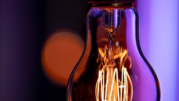 El precio de la luz hoy martes 23 de septiembre de 2025: las horas más baratas y caras dentro del PVPC