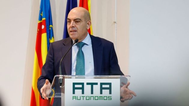 La novedad para los autónomos españoles que impulsará su trabajo y mejorará su formación a nivel europeo