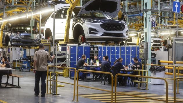 Ofertas de empleo del 24 de septiembre de 2025 en España: últimas vacantes publicadas para sector público y privado