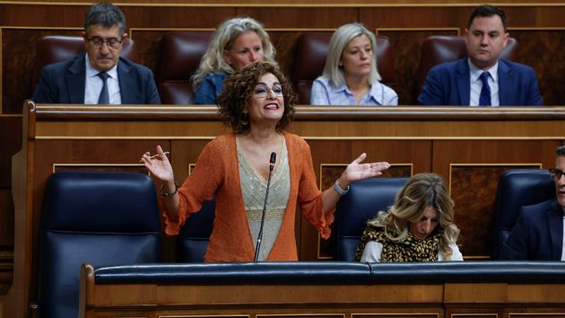 Junts amenaza al Gobierno con no apoyar los Presupuestos de 2026: “Sin cumplir con Cataluña, no habrá Presupuestos”