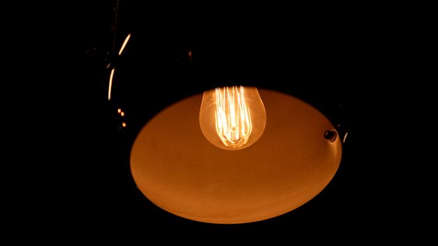 El precio de la luz hoy jueves 25 de septiembre de 2025: las horas más baratas y caras dentro del PVPC