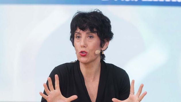 Los bomberos forestales podrán adelantar su edad de jubilación hasta los 59 años sin recortes en la pensión