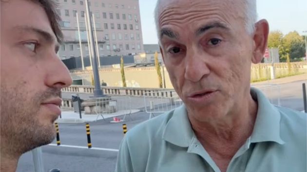 Un doctor explica las “preguntas trampa” que están haciendo ahora los médicos a la hora de concederte la incapacidad permanente en 2025