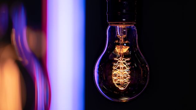 El precio de la luz hoy viernes 26 de septiembre de 2025: las horas más baratas y caras dentro del PVPC