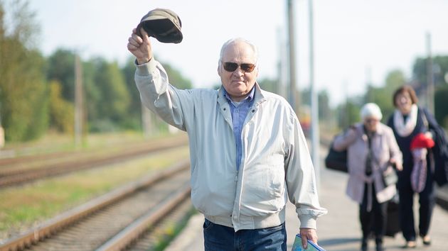 Confirmado por el Imserso: estos son los jubilados con prioridad para viajar más barato en la Temporada 2025-2026 de Turismo Social