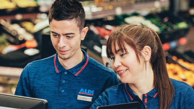 Ofertas de empleo del 26 de septiembre de 2025 en España: últimas vacantes publicadas para sector público y privado