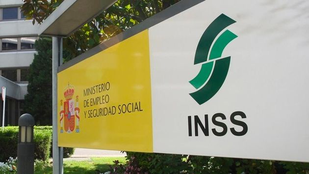 La Seguridad Social suspenderá la pensión de jubilación y obligará a devolver las cantidades cobradas indebidamente a los pensionistas que se pongan a trabajar y no lo comuniquen