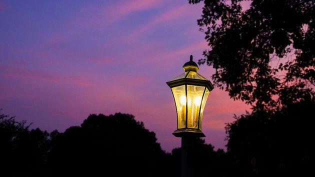 El precio de la luz hoy sábado 27 de septiembre de 2025: las horas más baratas y caras dentro del PVPC