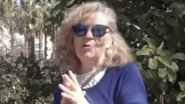 Jubilados mayores de 80 años hablan claro: “me hubiera gustado estudiar, pero por circunstancias de la vida y la época, las mujeres ¿para qué íbamos a estudiar?"