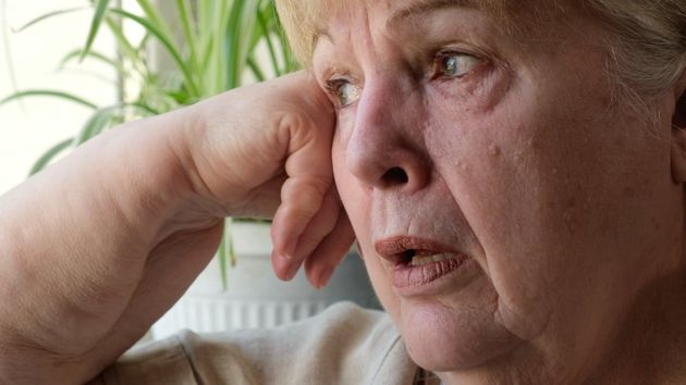 Una mujer pierde la pensión de viudedad por no poder cobrarla con la de jubilación al ser incompatibles por un divorcio anterior a 2008: la justicia avala la decisión de la Seguridad Social