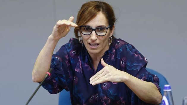 Adiós al consenso social con la nueva ley del tabaco: médicos, hosteleros, festivales, camioneros y 11 millones de turistas dan la espalda a Sanidad