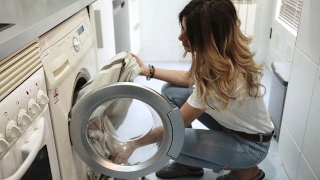 Precio de la luz domingo, 28 de septiembre de 2025 por horas: cuándo es más barata y más cara en el día en el mercado mayorista	