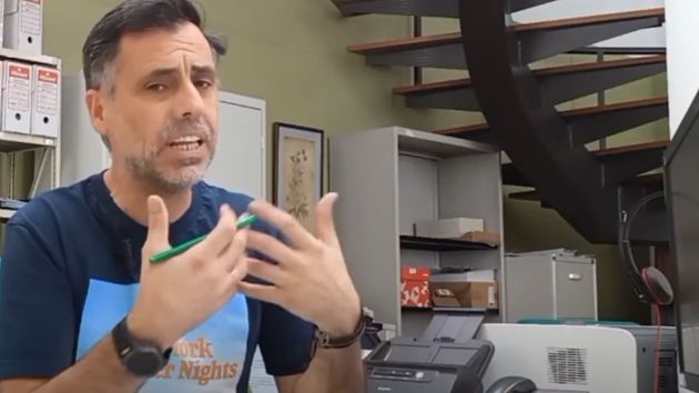 Un funcionario de la Seguridad Social avisa de la obligación a devolver el Ingreso Mínimo Vital: “te regularizan con los ingresos reales y, si te pasaste, hay que devolver”