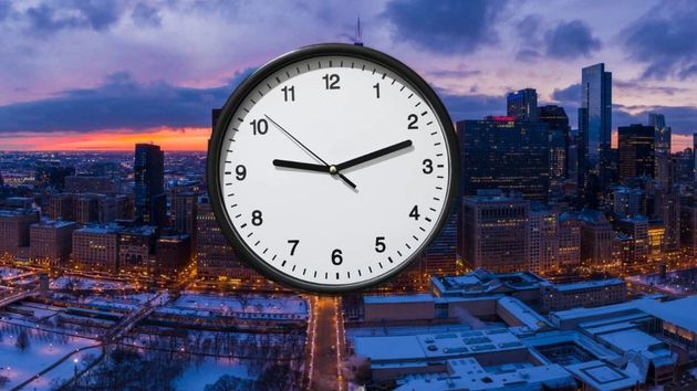 Cambio de hora en España 2025: este será el día que despediremos el horario de verano y llegará el horario de invierno