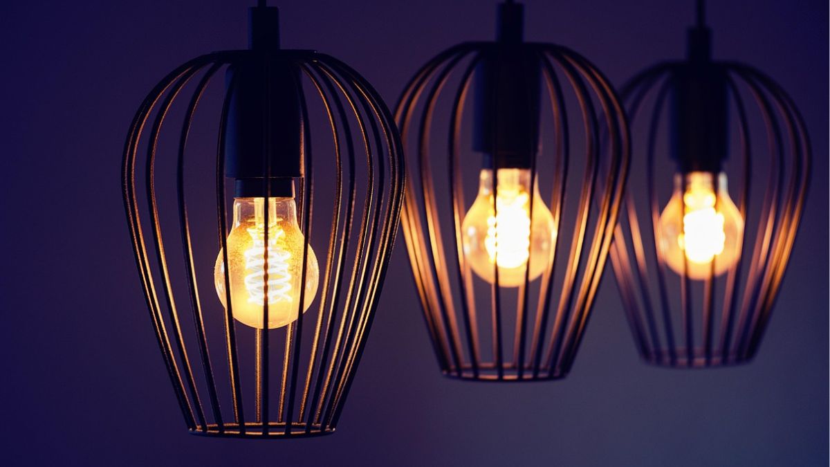 precio luz pvpc 28 septiembre 2025