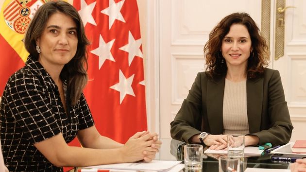 Más Madrid pide bajar el ITP al 2% a quienes compren su primera casa y subirlo al 20% a inversores