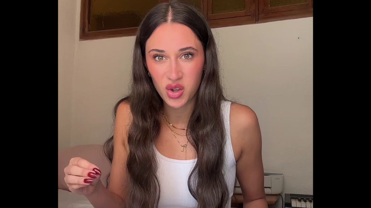 estudiante salto instituto universidad