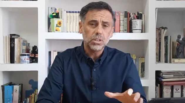 Un funcionario de la Seguridad Social avisa sobre la jubilación: “Determinan el importe de tu pensión”