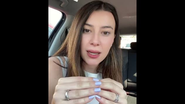 Despedida una comercial de 25 años por pedir que se respeten sus derechos laborales: “Nunca pensé que me iban a despedir por no estar 10 o 12 horas al día trabajando”