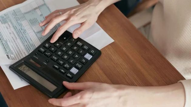 Los 7 errores fiscales más comunes de los autónomos