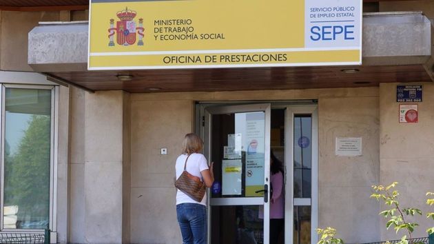 Confirmado por el SEPE: este es el plazo para no perder un subsidio por desempleo