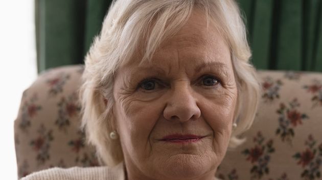 Una mujer logra jubilarse a los 60 años y con una pensión de 1926,29 euros después de que la Seguridad Social la denegará por no reconocer sus años como auxiliar de policía local