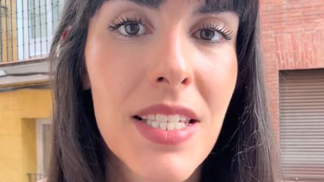 Verónica, orientadora: “muchos profesionales creen que para demostrar compromiso hay que trabajar como si la oficina fuera a arder en cualquier momento”