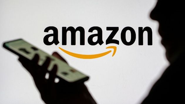 Alerta por fraude: el falso correo de Amazon que busca robar tus datos bancarios