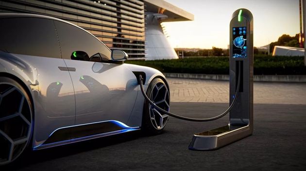 Si dudas sobre el coche eléctrico, la OCU te señala el que ofrece el mayor ahorro por menos de 23.000 euros