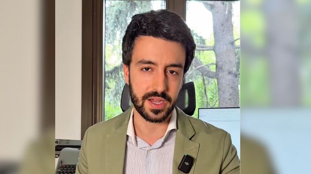 Miguel Benito, abogado laboral, avisa de las órdenes obligatorias que debes cumplir en tu trabajo: “la tercera va a fastidiar a muchos”