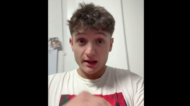 Un trabajador habla claro sobre el turno de mañana: “Entro a trabajar a las 6, habiendo dormido menos que el chófer de Drácula. Eso me deja fuera de juego para aprovechar la tarde”