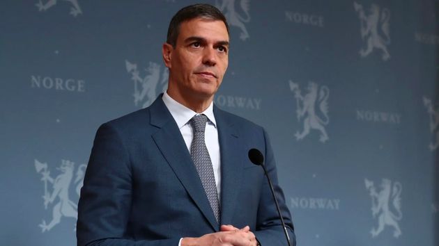 Pedro Sánchez lo tiene claro y asegura que habrá Presupuestos Generales en 2026 a pesar del retraso en los trámites