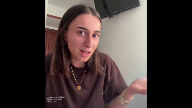 Una dependienta española que trabajaba 12 horas diarias en Estados Unidos: “No pagaban muy bien. Por 70 horas cobraba unos 680 euros por semana, ya restando el alquiler y los impuestos”