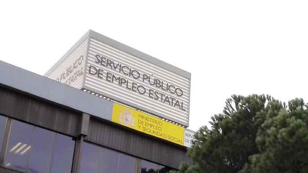Muchas empresas firman el paro a un trabajador que se va voluntariamente: el SEPE les deja claro una cosa