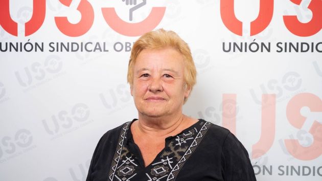 USO denuncia ante Igualdad que el permiso parental incumple la directiva europea y recorta derechos a las madres biológicas