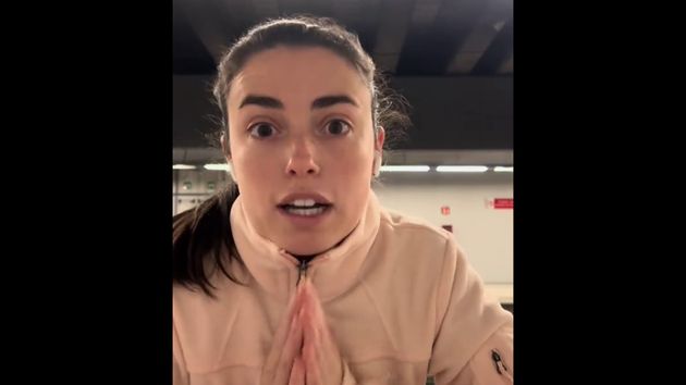 Una trabajadora habla claro sobre la jornada partida: “¿Cómo sobrevivís? A mí tanto psicológicamente como físicamente me consumía mucha energía. Acababa reventada”