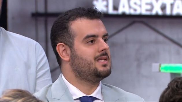 Edgar Sánchez, experto inmobiliario: “Ahora la tendencia es que a un piso de 3 dormitorios le quito el salón y alquilo por habitaciones, por 500 euros las grandes y 300 las pequeñas”